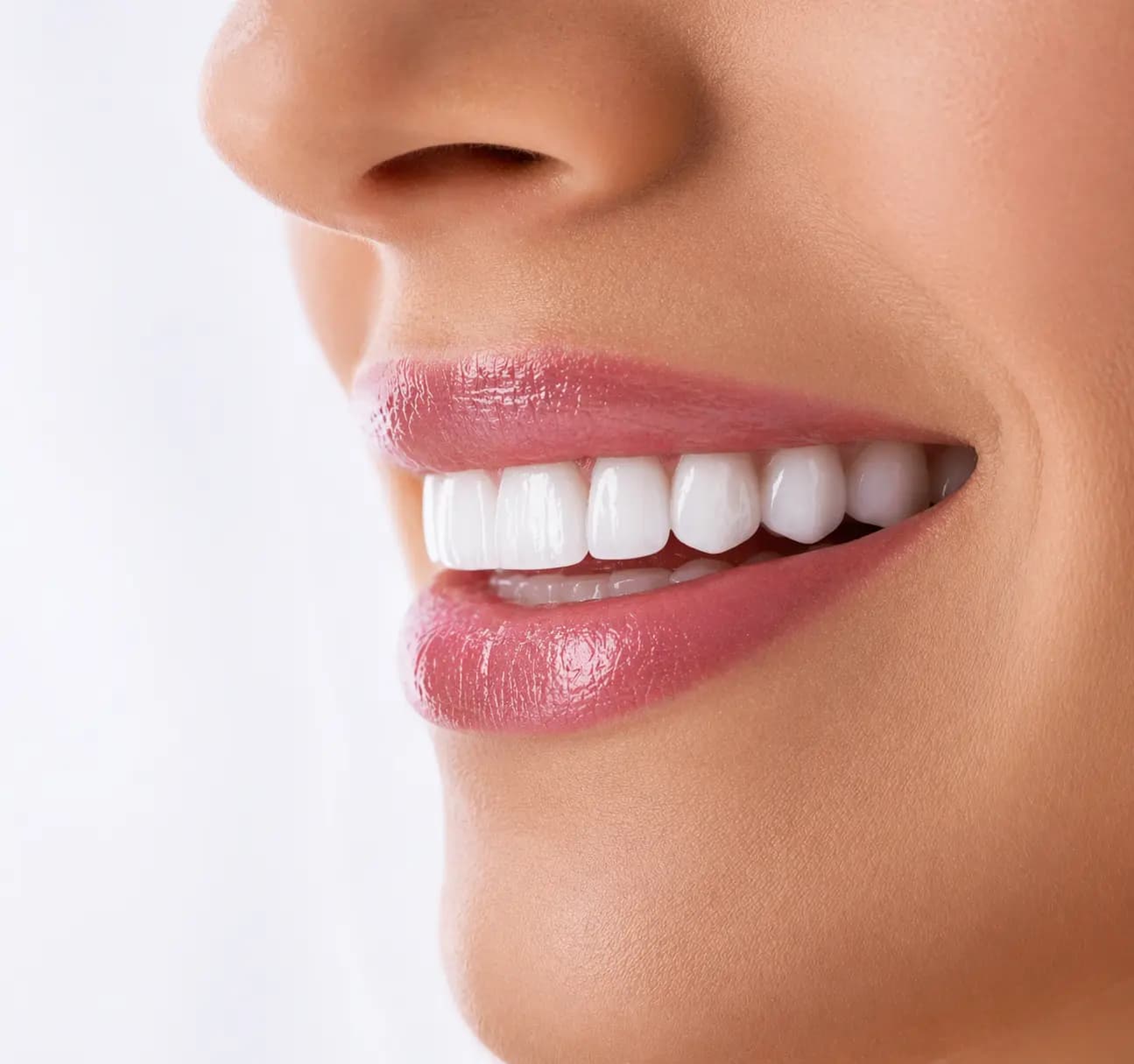cosmetic dentistry in Kozhikode