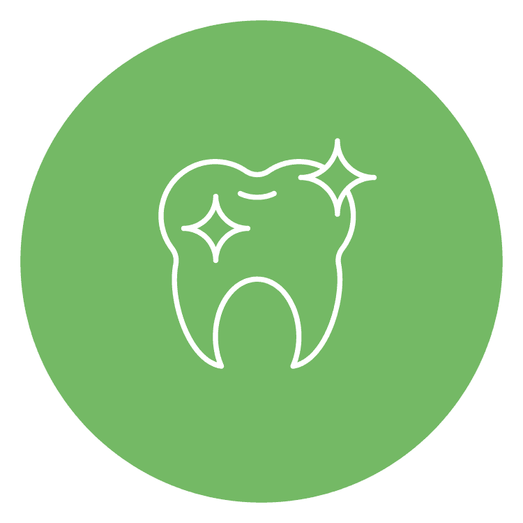 Smile Growth Monitoring