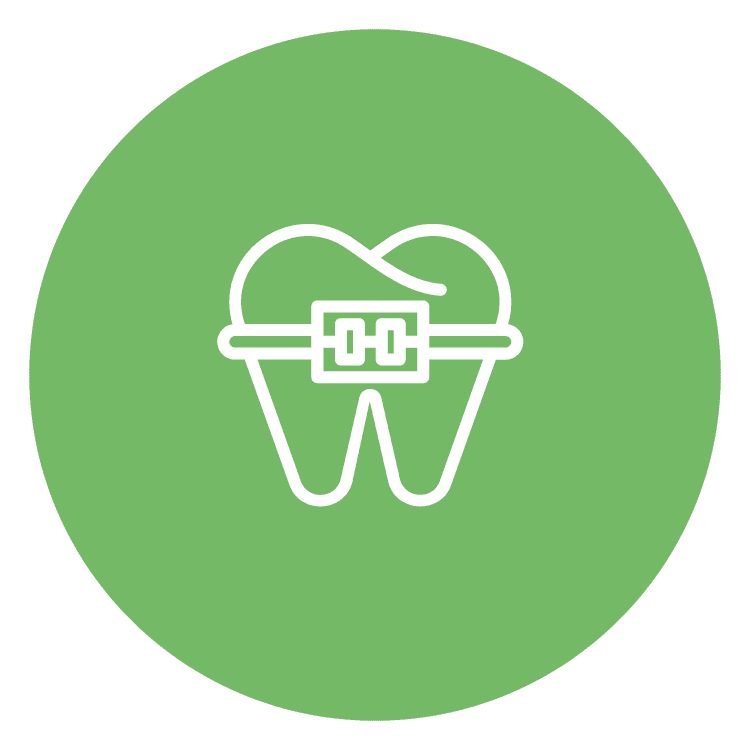 Early Orthodontic Care