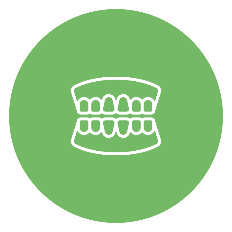 Tooth Preparation