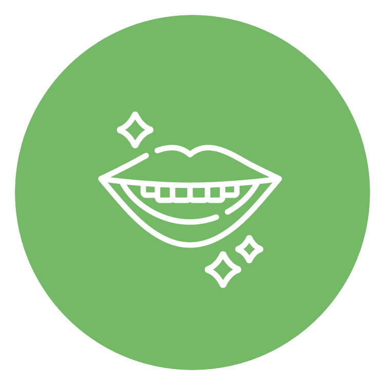 Final Polishing & Smile Review
