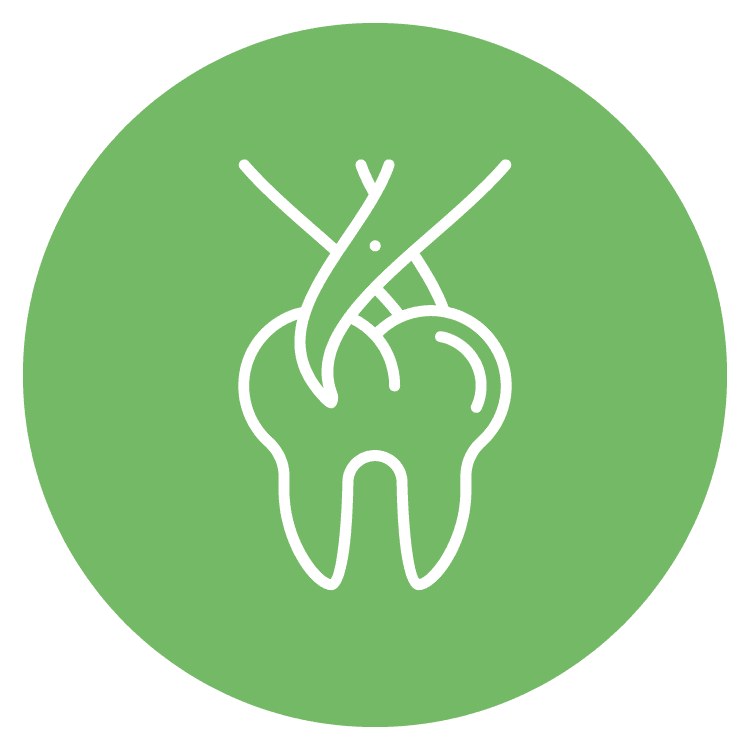 Tooth Removal
